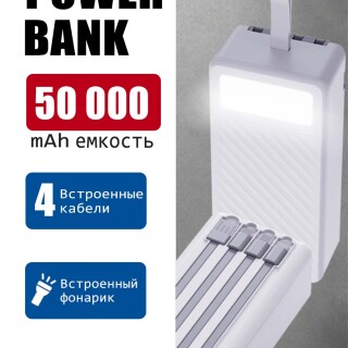 ad61834553e6dfaa5abcc6cfc5b79522