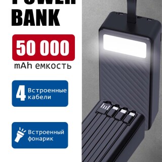 ae47fe30f8720780e441939ce752acdc