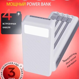 af238b39df5214075bf35a63021f9e2f