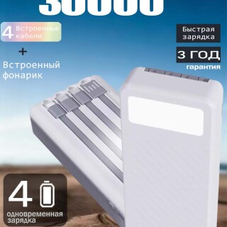 b0017a074e413dc0e2250e4b0b531cc8