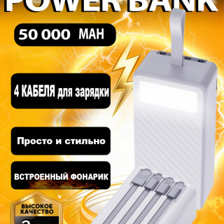 b5ba3cc72567de946b28f278cd328235