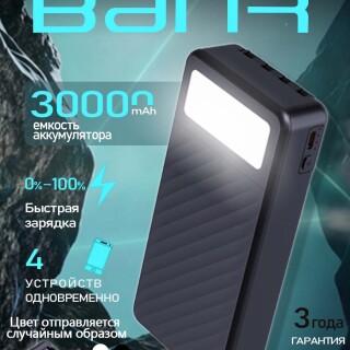 b7f613be7f551fca3bd30206d3c49496