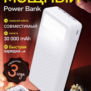 b89a291261f56f794a20cf3e42280227