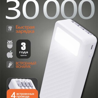 bc39fa1bddc40cdd15e0c366389f6002