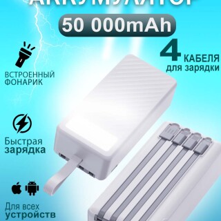 bd1dc12934f373c8675f9eedb9456a0a