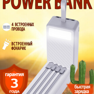 cd1d416923abf44a7633e4c4b10577f1