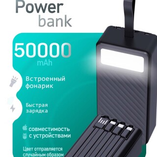 d08872f4b8ca29ce676054145cfc2f61