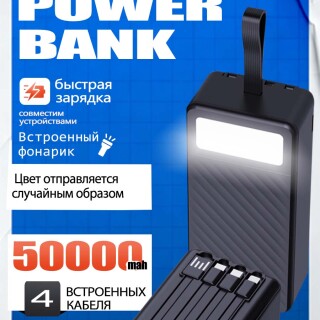 d3ce4ca0127e3616d5f6afe615c52dd7