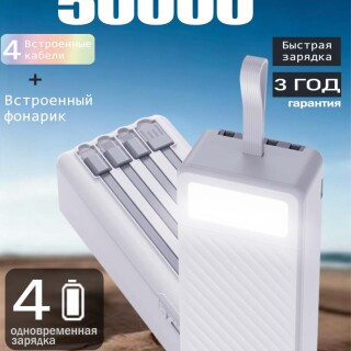 d82b7cd6301d7846d78ec6e382e8d9c6