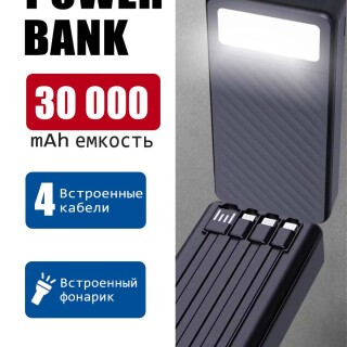 da97963825552d8616ac79cef38d95f8