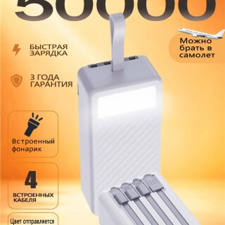 dc4c3eb387b932e33c0f02c5ea4d513b