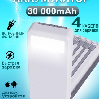 de712ebedd72bcf80a56bf779cc6d4eb