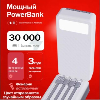 debad7372f4997177b67a975b76ce9a8