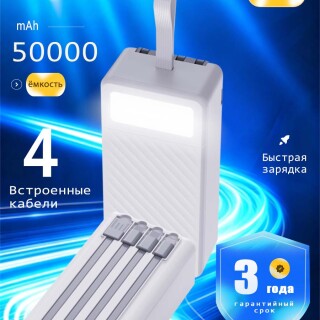 e32577224be42f9ff263a06c570c7ca9