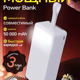 f15a030b082703ff99443f5a4e9556b9