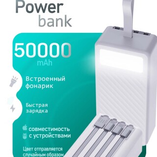 f93bb96008931a9ec4712adfca922991