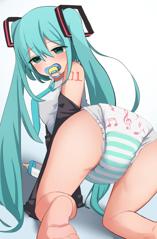 123099201 0