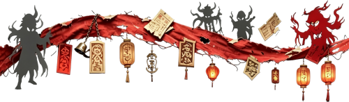 b0fbb3460f66d6c8dc09342e95ad6fe1.png