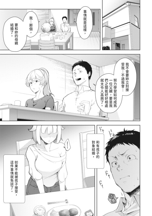 031 nwde