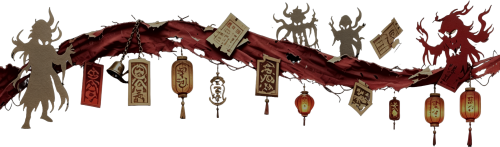7d25dba84f6abdbd6457440ea8a2cea0.png
