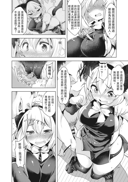 168 oxqb