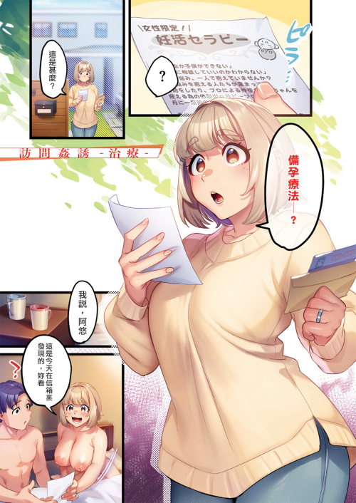 044