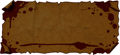 beaf8a42fade73507adab93214f865b0.png