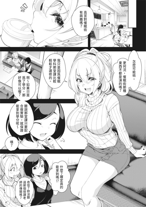 054 scax