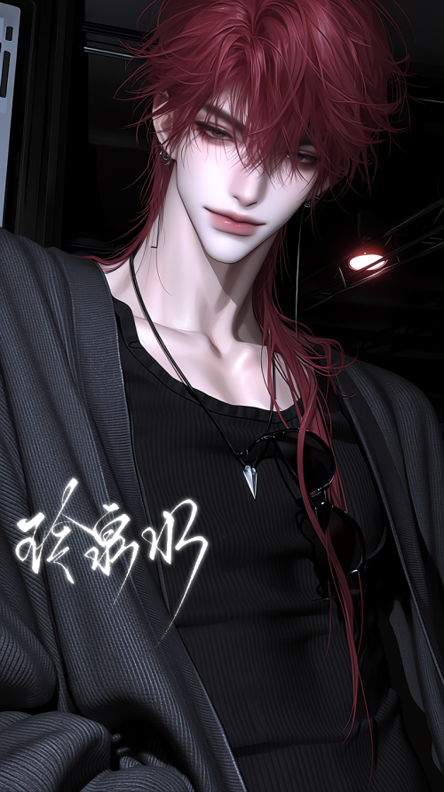 981587325cb835ab66deaa6695570652.png