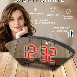022bda3af242feb498114692048133e9