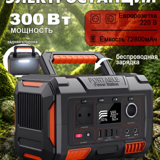 0cd5df1726edf0265f2adab5c1f520d6