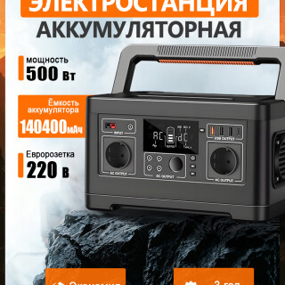 1d42ade091d0affad3c3d21225bfdd27
