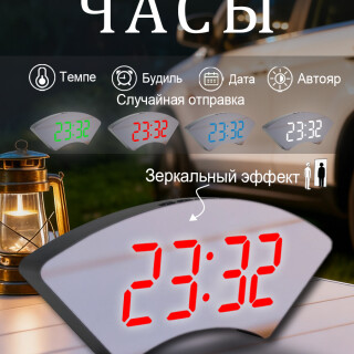 1f6d128cafac62ac2e2edd057b2cfb3a
