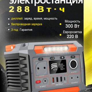 221cfaabcddd07a08529a43c5b8eb0d2