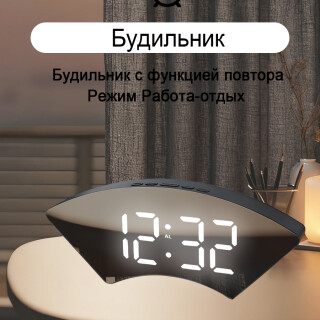 228bcc506658c960cb549703dc13db25