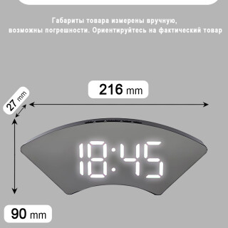 22bb1e91df75d3949a7b42c518020487