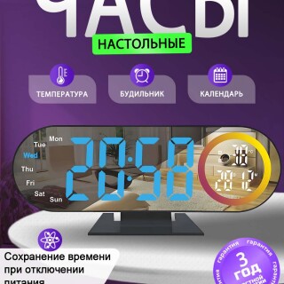 27a43dab4af017e58009d3ebbc02a5bd