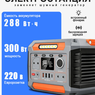 2aaaf9592ba4ecad0341253313027056
