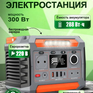 2cdd4800eaa3bedad60f583906f78bf6