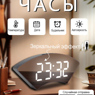 31c0470fbd02ad6d43bc60925bb57633