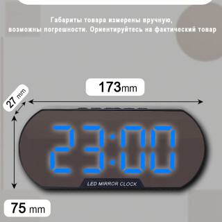47e74a9f6cd8fcb6d7c7907e7017fd35
