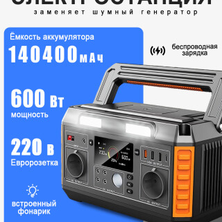 4ad74608d932fd115fde6d72c1dd97cf