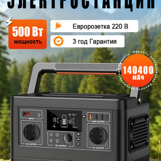 4d3cad2bef5f385d31f06df1f33d0588