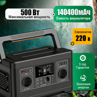 502645ab60189578052319c254b2f0d8