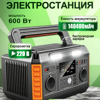 54bd2a3e45fb3e3cb5e6687aa736fb48