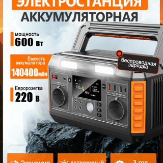 58e4142b5718b74c98d423f67a37b2f0