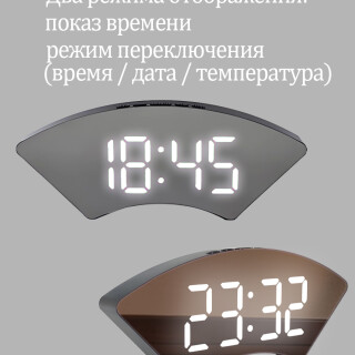 6e68ce090cc7c3c11809674b85b6f666