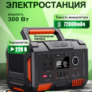7c811c10245adae91053afe484213d7f