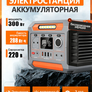 7e7f57abea28d455c7f63eeef925d9ae