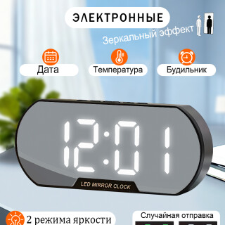 8088c85a8ff76998183bf40be41cf6b3